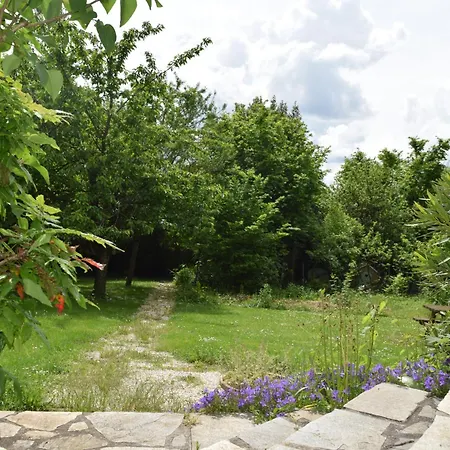 Disney Paris F2 Neuf Calme Et Paisible Thorigny-sur-Marne Exterior foto